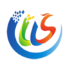 ���պõط�appv1.0.0 ���°�