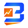 Ͷ�ʰ�appv1.0.16 ���°�