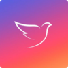 Ʒ����v2.3.6 �ٷ���