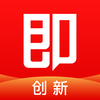 �������°�appv1.2.0 ���°�