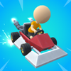 Go Karts!(��ͨ����������)v1.0.8 ���°�