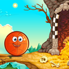 Adventure Hero Ball(ð��Ӣ�����)v1.2 ���°�