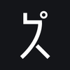 ��app(��ˮ����)v1.0 �ٷ���