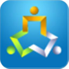 ������ҵ��app����v2.4 ��׿��