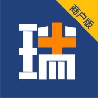 ��+����appv1.3.2 ���°�
