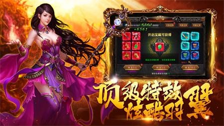 ���泬��v1.0 ���°�