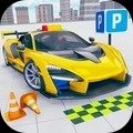 ͣ�����ֶ�����v1.1 ���°�