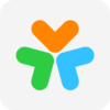 ��С��appv1.1.4 ���°�