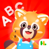 ������ͯӢ��appv1.0.1 ���°�