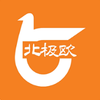 ����ŷERP��appv1.0 ���°�