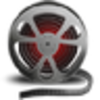 ImTOO XviD Converterv7.81 ��ɫ��
