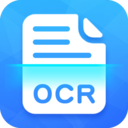 �ĵ��ļ�ɨ��v1.3.5 ���°�