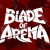��������Blade of Arena�����ⰲװ��