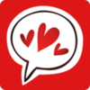 ������ȥappv6.6.2 ���°�