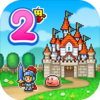 Dungeon Village2(ð�մ�����2���ް�)v1.1.0 ��׿��