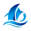�׺�ʱ��appv0.3.4 ���°�