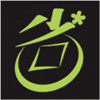 ��ʡ��appv2.0.35 ���°�