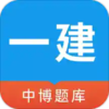 �в�һ���������v1.0.0 ��׿��