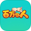 �������appv1.0.0 �ֻ����°�