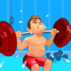Workout Master(��ѵ����ʦ��Ϸ)v1.2.8 ���°�