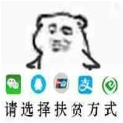 2021����ӱ��ûǮ����� �������������˶��ᱩ����