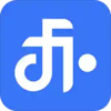 ��ô��app(���µ���)v1.0.21 ���°�
