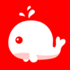 �����ֻ�̨appv6.2.0.0 ���°�