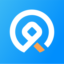 ��չҵappv1.3.3 ���°�