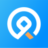 ��չҵappv1.3.3 ���°�