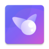 ��������BlaBlav2.4.0 ���°�