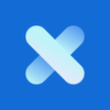 ������ҽv1.0.1 �ٷ���