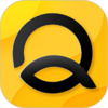 Ȥ����appv1.0.11 ���°�