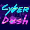CyberDashv0.8 ���°�
