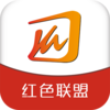 �����ư�appv5.8.9 ���°�