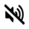 Tab Muter���v1.1.1 ���°�