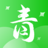 �ഺ����appv1.1 �ٷ����°�