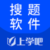 ��������appv3.2.0 ���°�