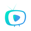 i��TVv1.0.0 ��׿��
