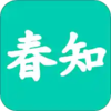��֪app(�罻����)v0.1.6 ���°�