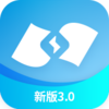 ε�����(�°�)v3.0.0 ��׿��