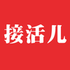 �ӻ��appv1.0.0 ���°�