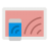 Anlink(���Բٿ��ֻ�����)v2.2.5 �ٷ���