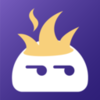 galav1.0.1 ���°�