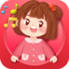 ������app���ذ�װv1.0 ��׿��