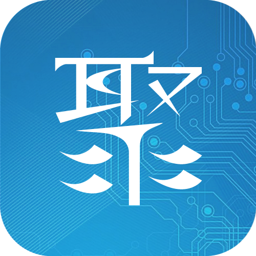 ���ƾ���appv1.0.0 ���°�