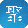 ���ƾ���appv1.0.0 ���°�