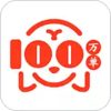 �����app