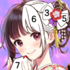 ���Ϳɫ�����v1.4.0 ��׿��