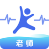 �����������ʦ��appv1.3.1 ���°�