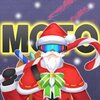�����ɳ�����v1.7.1 ���°�